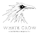 White Crow Entertainment