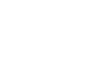 Digital Bandidos