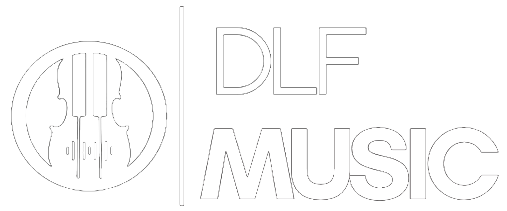 Logo de la página
