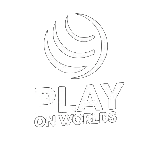 Play On Worlds