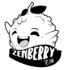 Zenberry Team