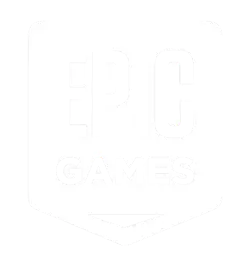 Epic Games