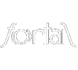 Fontail