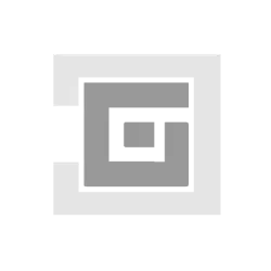 Gamecoder
