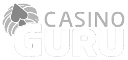 Casino guru