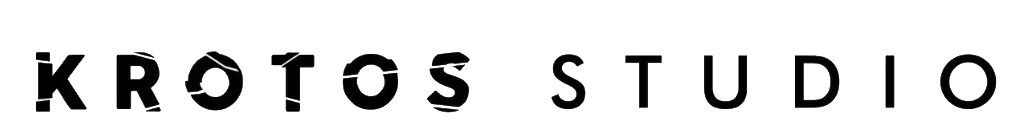 Krotos Logo