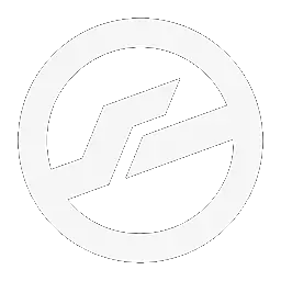Kontakt Logo