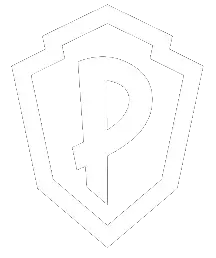 Playstudios