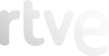 RTVE