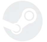 Steam