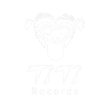 Titi Records