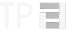 TPA