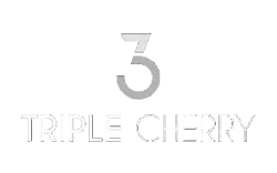 Triple Cherry