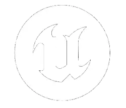 Unrela Engine