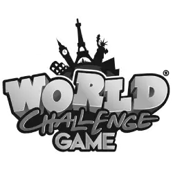World Challenge Game