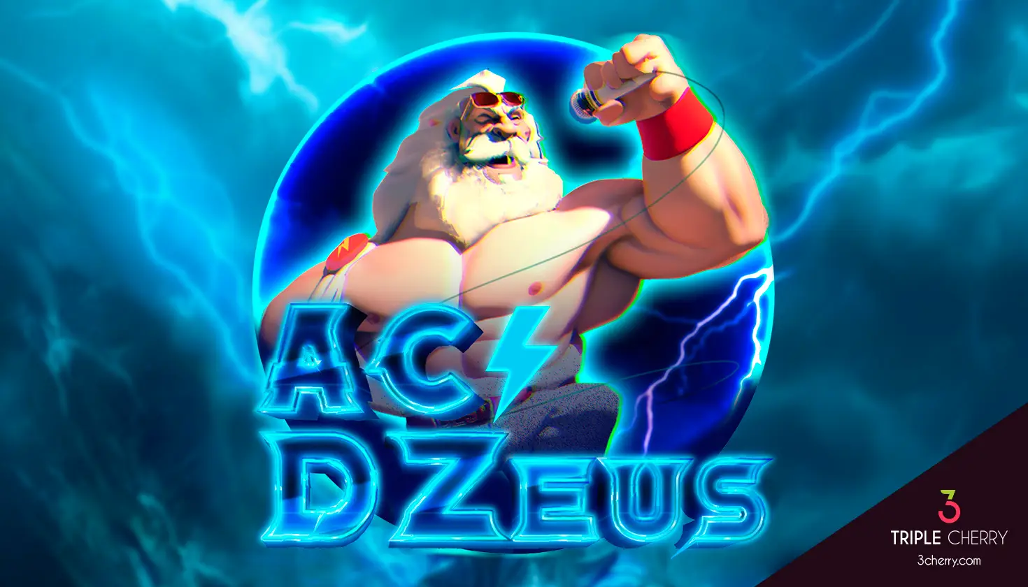 AC-DZeus artwork
